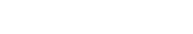 南漳县新闻网
